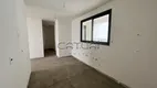 Foto 5 de Apartamento com 3 Quartos à venda, 216m² em Fazenda Gleba Palhano, Londrina