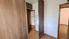 Foto 6 de Apartamento com 3 Quartos à venda, 69m² em Gleba Fazenda Palhano, Londrina