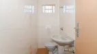 Foto 17 de Casa com 5 Quartos à venda, 156m² em São Francisco, Curitiba