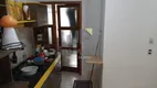 Foto 6 de Apartamento com 3 Quartos à venda, 80m² em Centro, Pelotas