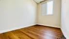 Foto 19 de Apartamento com 4 Quartos à venda, 170m² em Planalto, Belo Horizonte