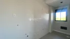 Foto 10 de Apartamento com 2 Quartos à venda, 66m² em Cachoeira do Bom Jesus, Florianópolis