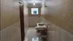 Foto 10 de Casa de Condomínio com 4 Quartos à venda, 490m² em Real Park, Caieiras