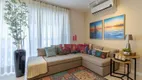Foto 9 de Apartamento com 4 Quartos à venda, 152m² em Centro, Bombinhas