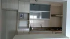 Foto 5 de Apartamento com 3 Quartos à venda, 68m² em Vila Aurocan, Campinas