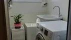 Foto 18 de Apartamento com 1 Quarto à venda, 53m² em Vila Regente Feijó, São Paulo