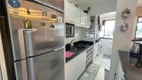 Foto 10 de Apartamento com 2 Quartos à venda, 68m² em Itacorubi, Florianópolis
