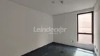 Foto 3 de Sala Comercial para alugar, 36m² em Floresta, Porto Alegre