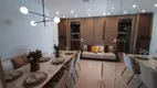 Foto 21 de Apartamento com 3 Quartos à venda, 83m² em Chácara Klabin, São Paulo