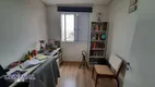 Foto 8 de Apartamento com 3 Quartos à venda, 114m² em Centro, Guarulhos