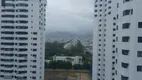 Foto 82 de Apartamento com 3 Quartos à venda, 98m² em Recreio Dos Bandeirantes, Rio de Janeiro