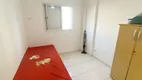 Foto 11 de Apartamento com 2 Quartos à venda, 65m² em Vila Tupi, Praia Grande