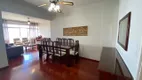 Foto 5 de Apartamento com 3 Quartos à venda, 124m² em Centro, Florianópolis