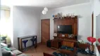 Foto 3 de Apartamento com 3 Quartos à venda, 66m² em Santa Terezinha, Belo Horizonte