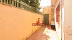 Foto 9 de Casa com 3 Quartos à venda, 137m² em Santa Cruz do José Jacques, Ribeirão Preto