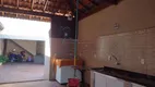 Foto 13 de Casa com 5 Quartos à venda, 301m² em Dom Bernardo Jose Mielle, Ribeirão Preto