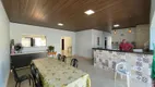 Foto 10 de Casa com 3 Quartos à venda, 192m² em Despraiado, Cuiabá