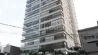 Foto 50 de Apartamento com 2 Quartos à venda, 115m² em Ipiranga, São Paulo