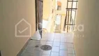 Foto 11 de Casa com 5 Quartos à venda, 250m² em Jardim Guanabara, Campinas