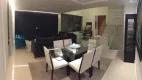 Foto 4 de Casa de Condomínio com 4 Quartos à venda, 400m² em Urbanova, São José dos Campos