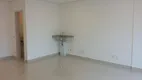 Foto 7 de Sala Comercial à venda, 40m² em Vila Carrão, São Paulo