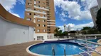 Foto 36 de Apartamento com 4 Quartos à venda, 187m² em Jardim Esplanada II, São José dos Campos