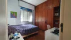 Foto 17 de Apartamento com 3 Quartos à venda, 102m² em Leblon, Rio de Janeiro