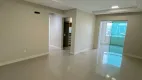 Foto 20 de Apartamento com 2 Quartos à venda, 78m² em Tabuleiro, Camboriú