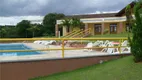 Foto 65 de Casa de Condomínio com 7 Quartos à venda, 400m² em Jardim Aracy, Mogi das Cruzes