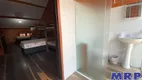Foto 13 de Apartamento com 1 Quarto à venda, 45m² em PRAIA DE MARANDUBA, Ubatuba