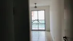 Foto 2 de Apartamento com 2 Quartos à venda, 56m² em São Cristóvão, Rio de Janeiro