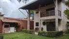 Foto 43 de Casa com 5 Quartos à venda, 260m² em Praia dos Carneiros, Tamandare
