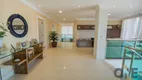 Foto 24 de Casa de Condomínio com 4 Quartos à venda, 731m² em Jardim do Golf I, Jandira