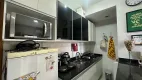 Foto 4 de Apartamento com 1 Quarto à venda, 42m² em Setor Bueno, Goiânia