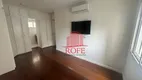 Foto 10 de Apartamento com 2 Quartos para alugar, 100m² em Itaim Bibi, São Paulo