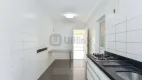 Foto 29 de Apartamento com 3 Quartos à venda, 141m² em Vila Gumercindo, São Paulo