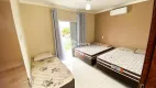Foto 14 de Casa de Condomínio com 3 Quartos à venda, 110m² em Praia da Boracéia, São Sebastião