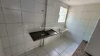 Foto 14 de Apartamento com 2 Quartos para alugar, 47m² em Rio Doce, Olinda
