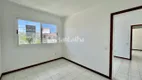 Foto 11 de Cobertura com 3 Quartos para venda ou aluguel, 247m² em Campeche, Florianópolis