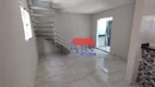 Foto 19 de Casa de Condomínio com 2 Quartos à venda, 117m² em Vila Atlântica, Mongaguá