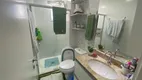 Foto 17 de Apartamento com 2 Quartos à venda, 64m² em Imbuí, Salvador