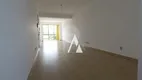 Foto 2 de Sala Comercial à venda, 43m² em Azenha, Porto Alegre