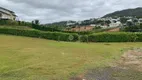 Foto 8 de Lote/Terreno à venda, 1012m² em Escarpas do Lago, Capitólio