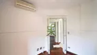 Foto 6 de Apartamento com 3 Quartos à venda, 84m² em Vila Progredior, São Paulo