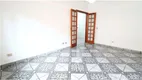 Foto 31 de Casa com 3 Quartos à venda, 251m² em Vila Dos Remedios, São Paulo