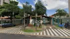 Foto 41 de Casa de Condomínio com 3 Quartos à venda, 175m² em Jardim Tarraf II, São José do Rio Preto