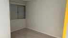 Foto 4 de Apartamento com 3 Quartos à venda, 73m² em Vila Mariana, São Paulo