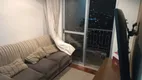Foto 13 de Apartamento com 2 Quartos à venda, 63m² em Vila Bela, São Paulo