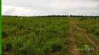 Foto 2 de Fazenda/Sítio com 1 Quarto à venda, 241032m² em Area Rural de Cuiaba, Cuiabá