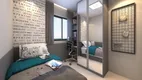 Foto 17 de Apartamento com 3 Quartos à venda, 63m² em Imbiribeira, Recife